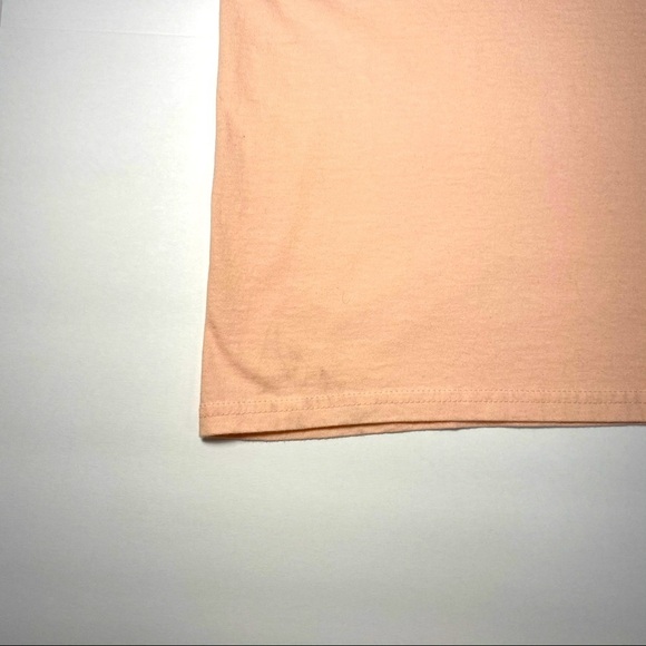 Disney Parks Mickey Mouse “selfie” T Shirt Large - Picture 5 of 13